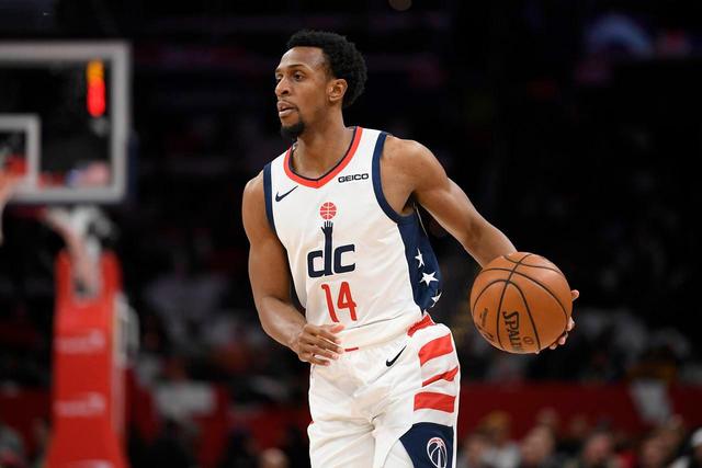 斯诺克世锦赛大幕将启 中国军团再赴克鲁斯堡之约